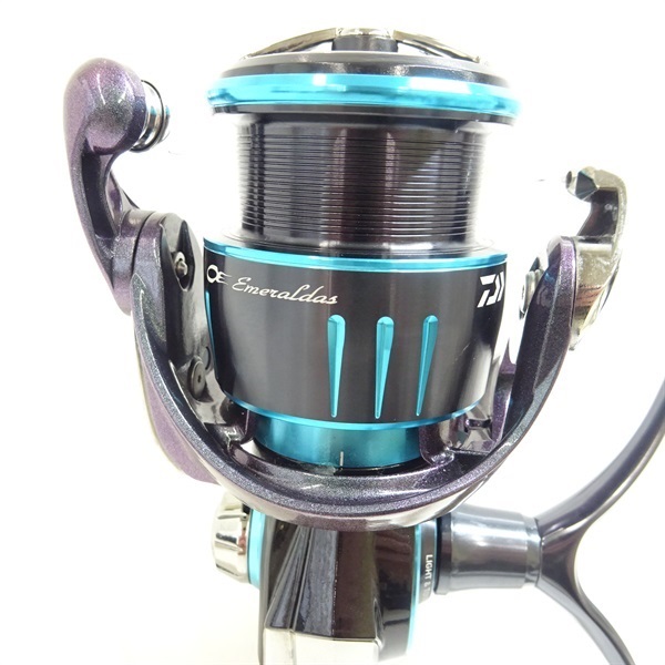 ２３エメラルダスＲＸ ＬＴ２５００－ＸＨーＤＨ